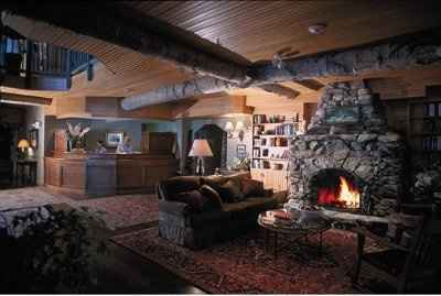 HOW DOES YOUR VENUE LOOK LIKE? (pic)