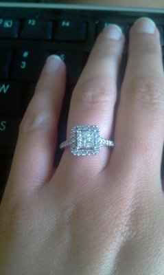 E-ring pic!