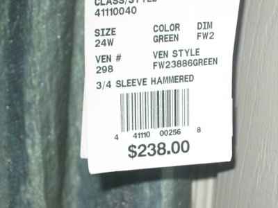 MOB Dress (or dress for anyone) For Sale