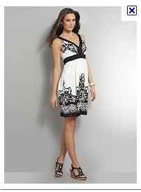 SWR: Can I wear this dress as a wedding guest??