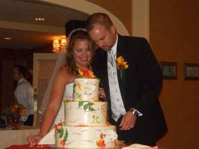 CONGRATS- Mrs. Carkin (Jaemi)