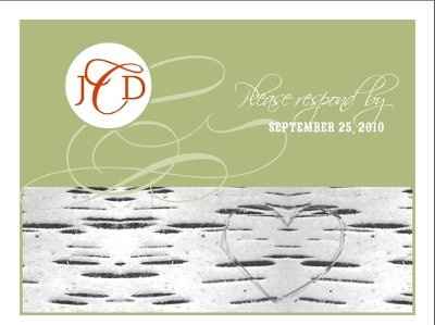 Need Invitation Ideas!!!