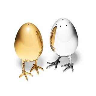 Chicken cake topper?