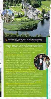 @Danielle M.-read this article and thought of you!!