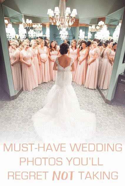 Wedding Day photos