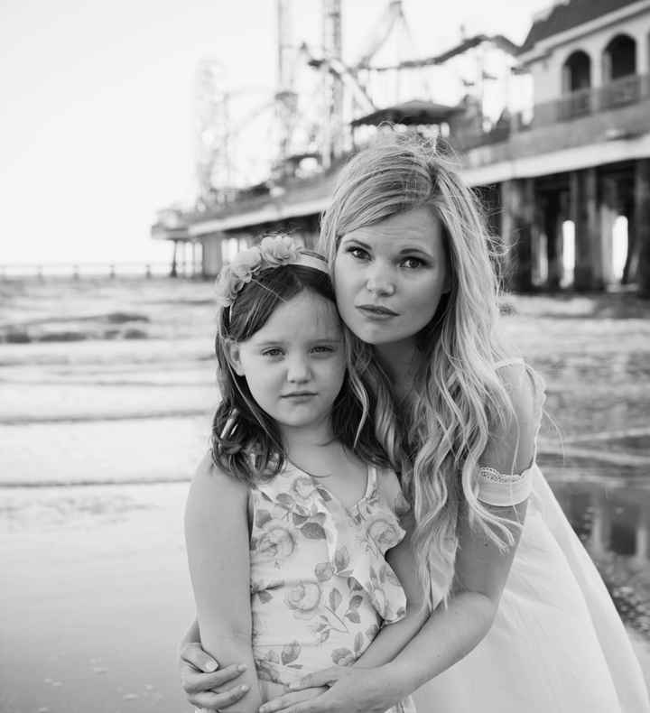 Show me your holiday photos!