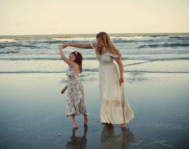 Show me your holiday photos!