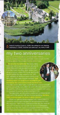 @Danielle M.-read this article and thought of you!!