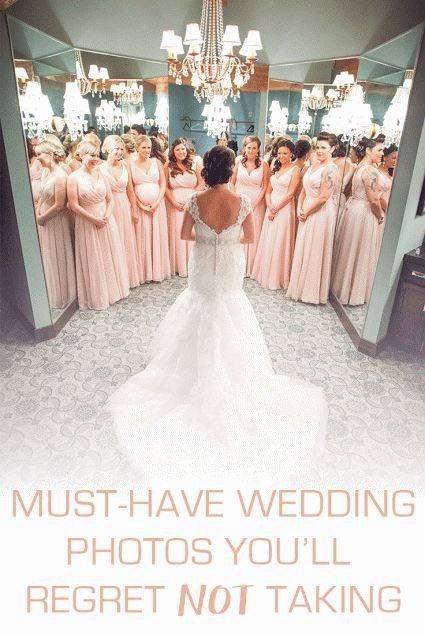 Wedding Day photos