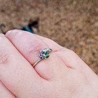 How did it happen? - 1