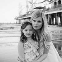 Show me your holiday photos!