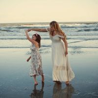 Show me your holiday photos!