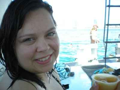 Married? Share your honeymoon photos!