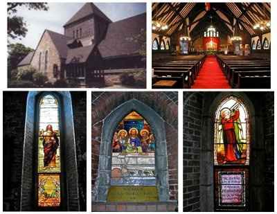 Do any of us have the same venue? **Pics**