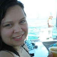 Married? Share your honeymoon photos!
