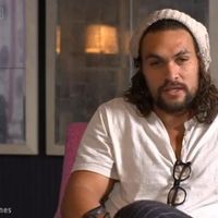 Just For Fun :) Whos your husband #2?