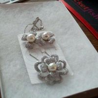 How much did you spend on your wedding jewelry?