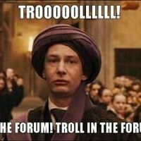 NWR: Best Wedding Wire Meme Friday