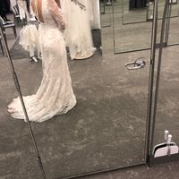 Show me your dresses! - 2