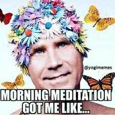 i need to rant. If you need to rant drop it here! - 1