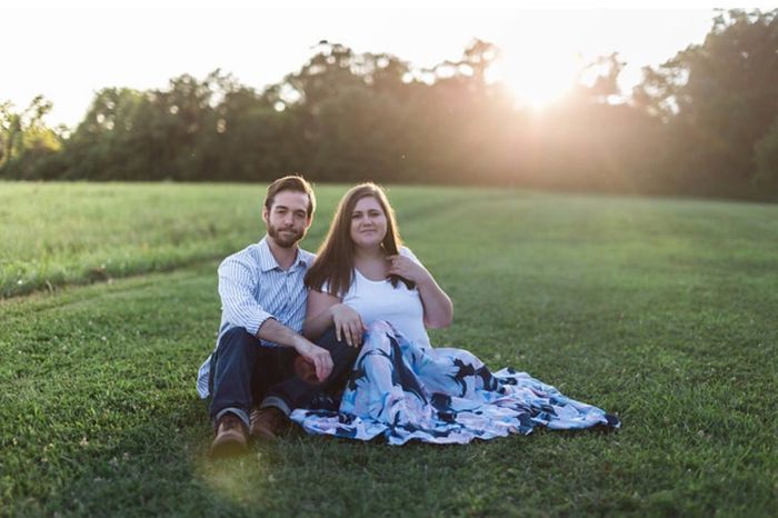 Lets see your e-pic outfits!