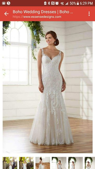  Please help me decide on a veil! - 2