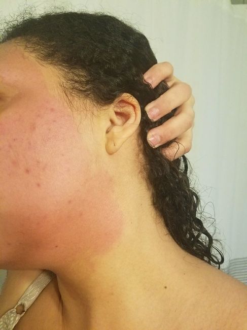 In need of a good daily skincare routine that doesn’t cost a fortune. 2
