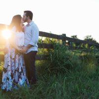 Lets see your e-pic outfits!