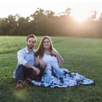 Lets see your e-pic outfits!