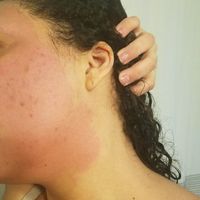 In need of a good daily skincare routine that doesn’t cost a fortune. - 2