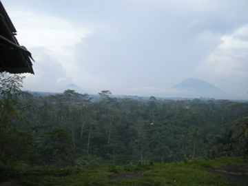 Asia for honeymoon?