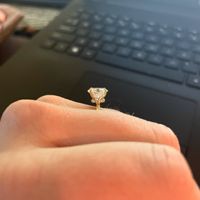 Show me your bling! - 2