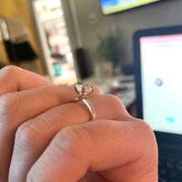 Show me your bling! - 3