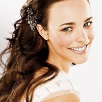 Show me your Hair-spiration!