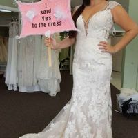 Obsessed With the Dress : Show Me Yours!