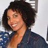 Denise