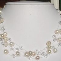 Bridal Jewelry need help (PICS)