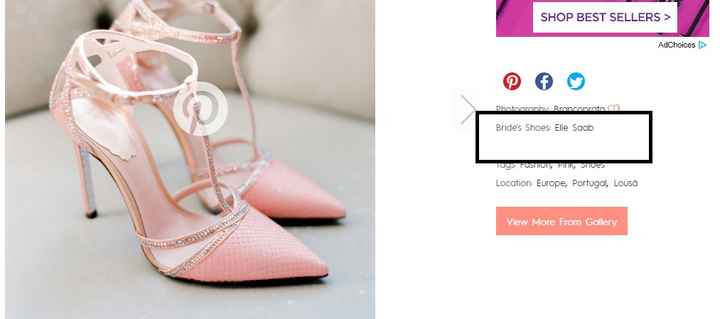 PLLLEASEEE HELP ME FIND THESE SHOES