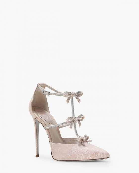 PLLLEASEEE HELP ME FIND THESE SHOES