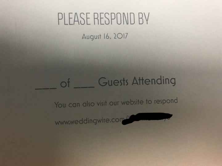 Oooops!!! I'm a dumb ass.....