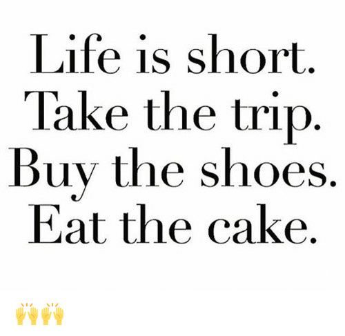 Saving Money vs Splurging