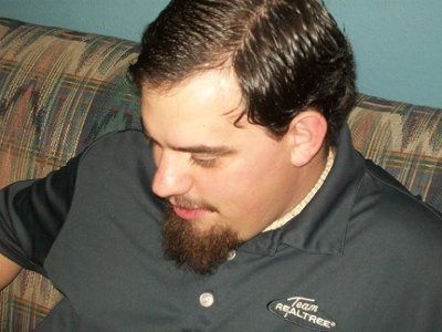 NWR: Flaunt your man ladies! Post the hottest pic of FH you can find!