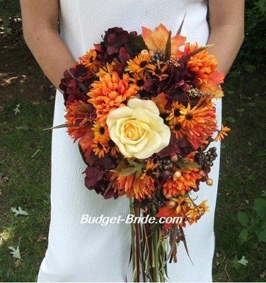 colors/flowers combo