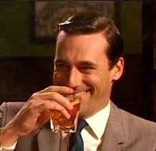 FYI