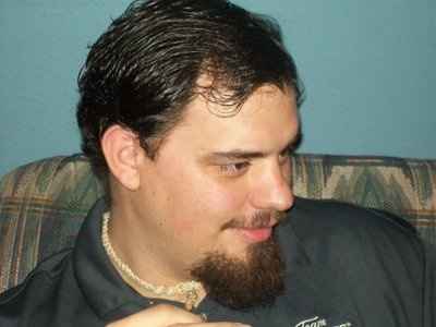 NWR: Flaunt your man ladies! Post the hottest pic of FH you can find!