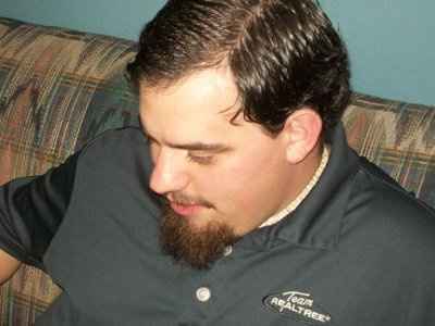 NWR: Flaunt your man ladies! Post the hottest pic of FH you can find!