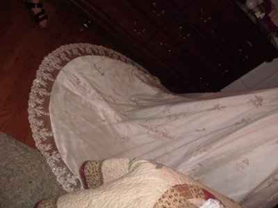 OMG I am really EXCITED!!!!!