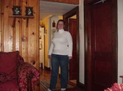 Are you a PROUD BBW? own it ladies