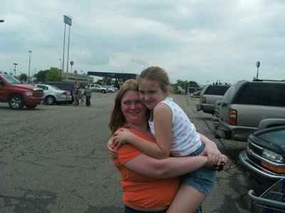 Are you a PROUD BBW? own it ladies