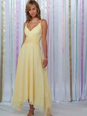 show me your moh dresses